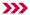 hΌubNyCg̔̔TCg